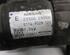 Starter NISSAN QASHQAI / QASHQAI +2 I (J10, NJ10, JJ10E)