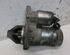 Starter NISSAN QASHQAI / QASHQAI +2 I (J10, NJ10, JJ10E)