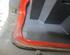 Stop Light OPEL Corsa D (S07)