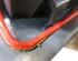 Stop Light OPEL CORSA D (S07)