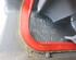 Stop Light OPEL CORSA D (S07)