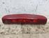 Stop Light OPEL CORSA E (X15)