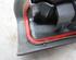 Stop Light OPEL CORSA E (X15)