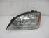 Headlight KIA Sorento I (JC)