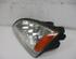 Headlight KIA Sorento I (JC)