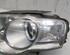 Headlight VW Passat (3C2)