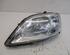 Headlight DACIA Logan MCV (KS)