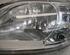 Headlight DACIA Logan MCV (KS)