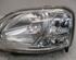 Headlight DACIA Logan MCV (KS)