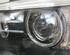 Headlight BMW 5er (E60)