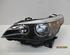 Headlight BMW 5er (E60)