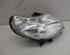 Headlight FIAT Ducato Kasten (250, 290)