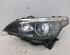 Koplamp BMW 5er Touring (E61)