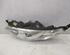 Headlight PEUGEOT 407 (6D)