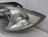 Headlight BMW 1er (E81), BMW 1er (E87)