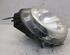 Headlight MINI Mini Clubman (R55)