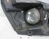 Headlight SMART Roadster (452)