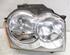 Koplamp JEEP Grand Cherokee III (WH, WK)