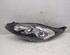 Headlight FORD FIESTA VI (CB1, CCN)