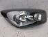 Headlight KIA PICANTO (TA)