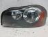 Headlight VOLVO XC90 I (275)