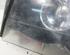 Headlight VOLVO XC90 I (275)