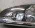 Headlight VW POLO (6R1, 6C1)