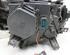 Scheinwerfer links Halogen BMW X3 (E83) 3.0D 150 KW