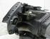 Scheinwerfer links Halogen BMW X3 (E83) 3.0D 150 KW