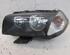 Headlight BMW X3 (E83)