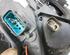 Scheinwerfer links Halogen BMW X3 (E83) 3.0D 150 KW