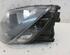 Headlight AUDI A1 (8X1, 8XK), AUDI A1 Sportback (8XA, 8XF)