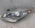 Koplamp RENAULT MEGANE III Hatchback (BZ0/1_, B3_)