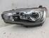 Headlight MITSUBISHI LANCER VIII Sportback (CX_A)