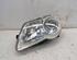 Headlight VW PASSAT (3C2)