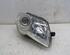 Headlight VW PASSAT (3C2)