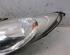 Koplamp PEUGEOT 207 (WA_, WC_)