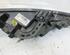 Scheinwerfer links Halogen PEUGEOT 207 (WA_  WC_) 1.6 16V VTI 88 KW