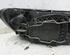 Headlight VOLVO V50 (545)