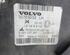 Headlight VOLVO V50 (545)