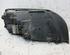 Headlight VOLVO V50 (545)