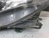 Scheinwerfer links Xenon / LED / Kurvenlicht OPEL ZAFIRA TOURER C (P12) 1.4 103 KW