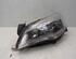 Headlight OPEL ASTRA J (P10)