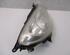 Headlight OPEL CORSA D (S07)