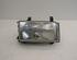 Headlight VW TRANSPORTER IV Bus (70B, 70C, 7DB, 7DK, 70J, 70K, 7DC, 7DJ)