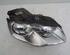 Headlight VW PASSAT (3C2)