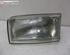 Headlight VW TRANSPORTER IV Van (70A, 70H, 7DA, 7DH)