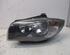 Headlight BMW 1 (E81), BMW 1 (E87)