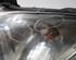 Headlight BMW 1 (E81), BMW 1 (E87)