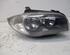 Headlight BMW 1 (E81), BMW 1 (E87)